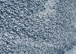 Road base supplier in Dubai & all emirates| ATT Aggregates - sand supplier