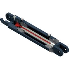 Hydraulic Cylinders Purpose-Built™ for OEMs & Manufacturers - hydraulic cylinder supplier