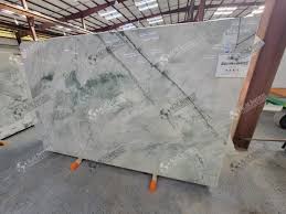 AGM Imports - The Largest Selection of Granite, Marble, Quartz ... - granite supplier
