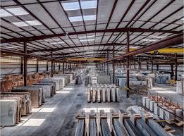 AGM Imports - The Largest Selection of Granite, Marble, Quartz ... - quartz supplier