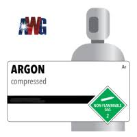 Argon - American Gas Products - argon supplier