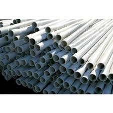 PVC Pipe | Agrico - pvc pipe supplier