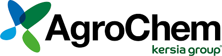 AgroChem - agrochemicals supplier
