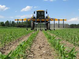 Agriculture Fertilizer Suppliers - AgroLiquid - fertiliser supplier