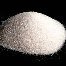 Silica Sand Media Supplier - Industrial Silica Sand - AGSCO - sand supplier