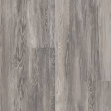 AHF Flooring Solutions | Hardwood, LVT, Sheet Vinyl - wood flooring supplier