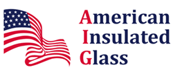 AIG American Glass Company - tempered glass supplier