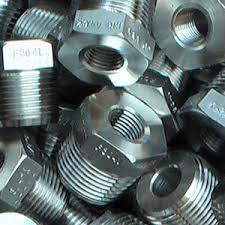AIG Pipe & Fittings - fittings supplier