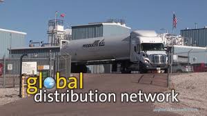 Helium - Air Source Industries - helium gas supplier