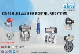 Valve Manufacturer in India | industrial valves India | Aira Euro ... - valve supplier