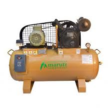 Air Compressor Manufacturers Dealer Exporters Suppliers in UAE - air compressor supplier