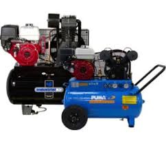 Air Compressors Direct | Your Online Air Compressor Store - air compressor supplier