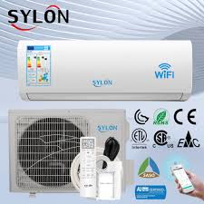 Air Conditioning Online for Wholesale Trade Price Air Conditioners - air conditioner supplier