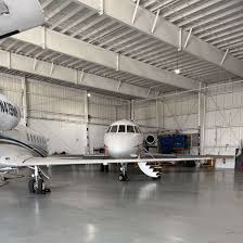 Aircraft Parts Store - Premium Aviation Parts & Components - aircraft parts supplier