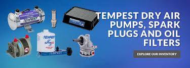 Aircraft Supply & Repair, Inc. - Aircraft Parts, Aviation Tools ... - aircraft parts supplier