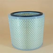 Air Filter Manufacturer & Wholesale Supplier China | Hubei Clean - air filter supplier