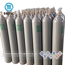 Compressed Gas Cylinders - Airgas - butane gas supplier