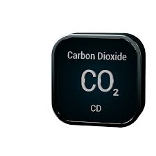 CO2 Gas Supply - Find a Branch Nearby or Buy Online | Airgas - co2 supplier