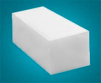 Airgas Dry Ice - dry ice supplier