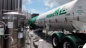 Find an industrial gas supplier near you or order online - gas supplier