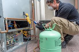 Helium Gas Supply - Find a Branch Nearby or Buy Online - Airgas - helium gas supplier