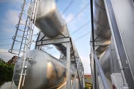 Propane Gas Supply - Find a Branch Nearby or Buy Online - Airgas - local lp gas supplier