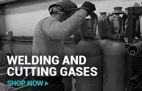 Home [www.airgas.com] - welding gas supplier