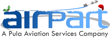 Airpart Supply Ltd :: International Aircraft Spare Parts Supplier - aircraft parts supplier