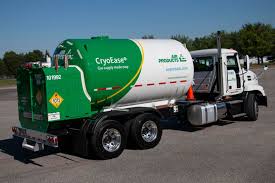 Argon Gas Supplier | Argon Gas | Air Products - Air Products & Chemicals - argon supplier