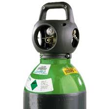 Argon Gas Suppliers - Air Products - argon supplier