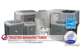 Air Pro - air conditioner supplier