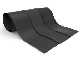 Plastic and Foam Rubber Sheet Suppliers UK - AK Rubber - foam rubber supplier