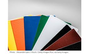 Powder Coatings - AkzoNobel India - powder coating supplier