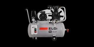 Air Compressors Dealers in Qatar | Portable Compressor | Al Wajba - air compressor supplier