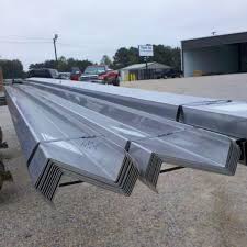 Structural Steel Supplier | Alabama Steel Quality Products - structural metal supplier