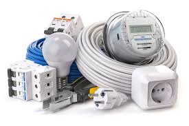 Electrical Traders : Best Electrical Products, Accessories, Equipment ... - electrical equipment supplier