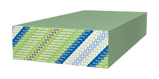 ADSS - Alberta Drywall & Stucco Supply - We Have Everything | ADSS ... - dry wall supplier