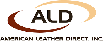 American Leather Direct - leather supplier