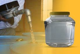 Top Quality Kerosene Oil Suppliers in UAE - Al Faraji Oil - kerosene supplier