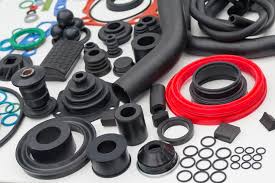 Rubber products supplier, Rubber parts supplier - rubber products supplier