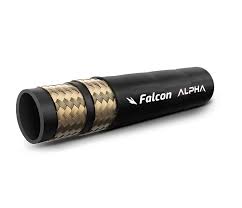 AL Feel Trading LLC - Falcon - hydraulic hose supplier