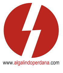 PT. Algalindo Perdana | Sea-tech Carrageenan - carrageenan supplier