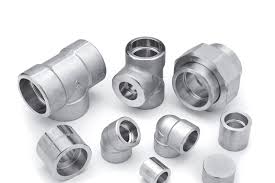 fittings - Al Hakim - fittings supplier