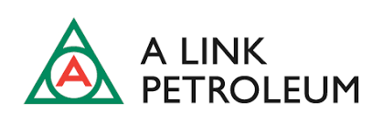 A Link Petroleum Pte Ltd | Trusted Diesel Supplier - diesel supplier