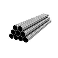 Stainless Steel Pipes - Ali Yaqoob Trading Co. L.L.C - ss pipe supplier