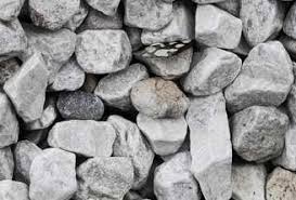 Al Jusoor Building Sand, Pebbles and Stones Trading L.L.C - gravel and sand supplier