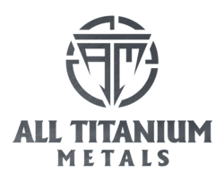 All Ti Metals - A Premier Titanium Supplier - titanium supplier