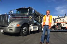 Asphalt - All American Asphalt - asphalt supplier