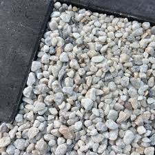 All Around Rock Supply LLC | Landscape Materials | Norco, CA - rock supplier