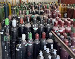 #1 Welding Supply, Gas, Equipment | AllGas Welding Supply - welding gas supplier